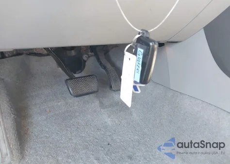 2012 Toyota Rav4 Limited from USA, damaged, VIN 2T3YF4DV6CW127477